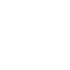 CodeUpsのFacebook