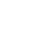 CodeUpsのInstagram